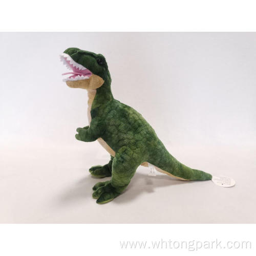 Plush Dinosaur stuffed soft toys